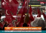 "Ana muhalefet maalesef doğruları söylemiyor"