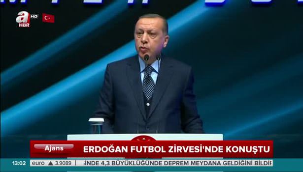 Cumhurbaşkanı Erdoğan'dan Kılıçdaroğlu'na jübile göndermesi!
