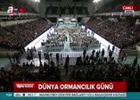 Erdoğan: "16 Nisan'dan sonra hesabını soracağız"