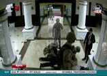 15 Temmuz gecesi Genelkurmay Karargahı