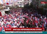 Kılıçdaroğlu'na Teyo Pehlivanlı gönderme!
