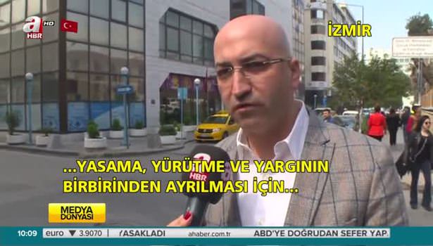 Halk neden 'evet' diyecek?