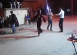 Eski eş cinayetinin ardından aile dramı çıktı