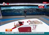 Erkan Tan: Hitler yaşasaydı sizinle gurur duyardı!
