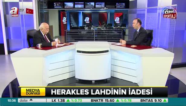 Bakan Avcı açıkladı: İsviçre'den iadesi gerçekleşecek!