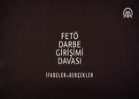Darbenin kirli ismi Mehmet Partigöç!
