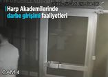 İşte FETÖ'nün ipini çekecek görüntüler