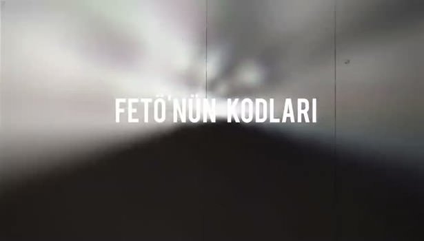 Darbenin 1 numaralı ismi Adil Öksüz!