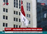 Halkbank'a saldırının perde arkası
