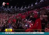 İsviçre'den bir skandal daha!