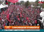 Bakan Albayrak: 650 milyon liradan büyük bir yatırım...