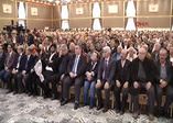 Kılıçdaroğlu'dan 'evet' propagandası