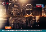 Haçlı-Hilal mücadelesi başladı!