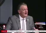 CHP'li vekilden halka referandum tehdidi