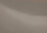 Heredot Cevdet yargının tarafsızlığını anlatıyor