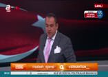 Tan ‘Evet’çileri tehdit eden CHP’li vekile meydan okudu