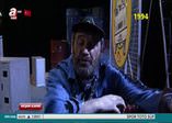 İşte 90'ların Türkiye'si