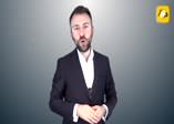 'Rejim değişecek' yalanı
