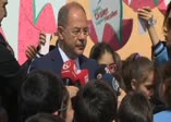 Sağlık Bakanı Akdağ: Bulgular kimyasal saldırıyı gösteriyor”