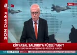 ABD’den Rusya’yı çok kızdıracak açıklama
