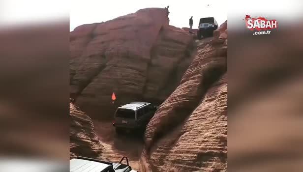 1 günde 40 milyon izlenen video