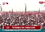 "Madem yalandı, milyonlara neden yalan söyledin!"