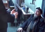 Tuncay Özkan'ın yalanına vatandaştan tokat gibi cevap
