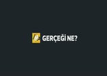 Yeni sistemde Cumhurbaşkanına sınırsız yetki mi veriliyor? İşte gerçeği...