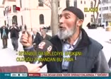 15 yılda Türkiye’de neler değişti?