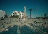 Birlik için, huzur için EVET