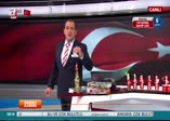 Yine CHP, yine skandal!