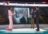15 Temmuz gecesi Kılıçdaroğlu'nun 'kontrollü kaçış' anı