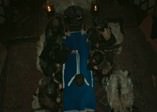 Diriliş "Ertuğrul" 84.bölüm fragmanı