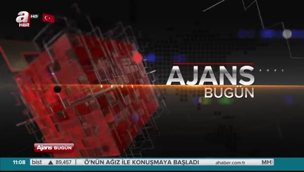 Kılıçdaroğlu'nun "Tankların önüne ilk ben çıkarım" yalanı