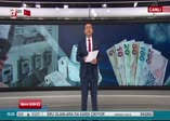 Elektrik borcu olanlar dikkat! Borçlar siliniyor