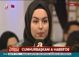 Cumhurbaşkanı Erdoğan: "Türkiye'de siyaseti kirlettiler"