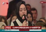 "Darbecilerle ne görüştün Kılıçdaroğlu"