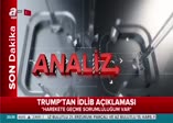 Kılıçdaroğlu yine neden çark etti?