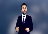 Bakanlıklar kaldırılıyor mu?