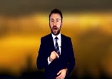 Suriyeliler oy kullanabilecek mi?