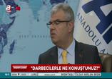 Kılıçdaroğlu'nun 'kontrollü kaçış'ına tepki yağıyor