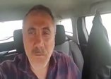 15 Temmuz gazisinden Kılıçdaroğlu'na sert tepki