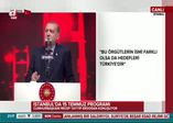 İşte ordu işte komutan
