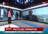 21ilde dev terör operasyonu