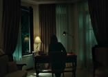 AK Parti'den “Evlada Mektup” reklam filmi
