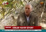İşte yeni sisteme 'hayır' diyen ittifak!