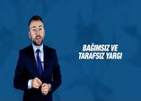 İşte madde madde Cumhurbaşkanlığı Sistemi'nin tüm detayları