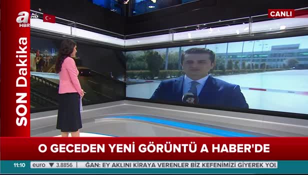 Kılıçdaroğlu'nun kaçış pazarlığı