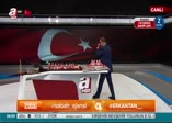 Deniz Baykal milletin iradesini tanımadı