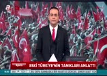 İşte milyonların izlediği 'EVET' videoları